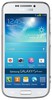Мобильный телефон Samsung Galaxy S4 Zoom SM-C101 - Мурманск