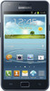 Смартфон SAMSUNG I9105 Galaxy S II Plus Blue - Мурманск