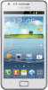 Samsung i9105 Galaxy S 2 Plus - Мурманск