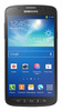 Смартфон SAMSUNG I9295 Galaxy S4 Activ Grey - Мурманск