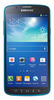 Смартфон SAMSUNG I9295 Galaxy S4 Activ Blue - Мурманск