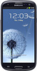 Смартфон SAMSUNG I9300 Galaxy S III Black - Мурманск