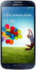 Смартфон SAMSUNG I9500 Galaxy S4 16Gb Black - Мурманск
