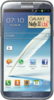 Samsung N7105 Galaxy Note 2 16GB - Мурманск