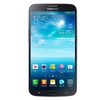 Сотовый телефон Samsung Samsung Galaxy Mega 6.3 GT-I9200 8Gb - Мурманск