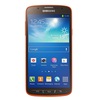 Сотовый телефон Samsung Samsung Galaxy S4 Active GT-i9295 16 GB - Мурманск