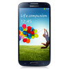 Сотовый телефон Samsung Samsung Galaxy S4 GT-i9505ZKA 16Gb - Мурманск