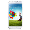 Сотовый телефон Samsung Samsung Galaxy S4 GT-i9505ZWA 16Gb - Мурманск