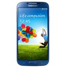 Сотовый телефон Samsung Samsung Galaxy S4 GT-I9500 16 GB - Мурманск