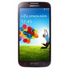 Сотовый телефон Samsung Samsung Galaxy S4 16Gb GT-I9505 - Мурманск