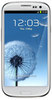 Смартфон Samsung Samsung Смартфон Samsung Galaxy S III 16Gb White - Мурманск