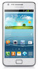 Смартфон Samsung Samsung Смартфон Samsung Galaxy S II Plus GT-I9105 (RU) белый - Мурманск