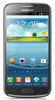 Смартфон Samsung Samsung Смартфон Samsung Galaxy Premier GT-I9260 16Gb (RU) серый - Мурманск
