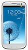 Смартфон Samsung Samsung Смартфон Samsung Galaxy S3 16 Gb White LTE GT-I9305 - Мурманск