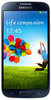 Смартфон Samsung Samsung Смартфон Samsung Galaxy S4 64Gb GT-I9500 (RU) черный - Мурманск