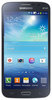 Смартфон Samsung Samsung Смартфон Samsung Galaxy Mega 5.8 GT-I9152 (RU) черный - Мурманск