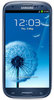 Смартфон Samsung Samsung Смартфон Samsung Galaxy S3 16 Gb Blue LTE GT-I9305 - Мурманск