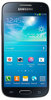 Смартфон Samsung Samsung Смартфон Samsung Galaxy S4 mini Black - Мурманск