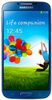 Сотовый телефон Samsung Samsung Samsung Galaxy S4 16Gb GT-I9505 Blue - Мурманск