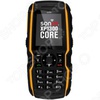 Телефон мобильный Sonim XP1300 - Мурманск