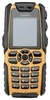 Мобильный телефон Sonim XP3 QUEST PRO - Мурманск