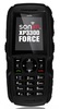 Сотовый телефон Sonim XP3300 Force Black - Мурманск