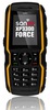 Сотовый телефон Sonim XP3300 Force Yellow Black - Мурманск