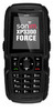 Мобильный телефон Sonim XP3300 Force - Мурманск
