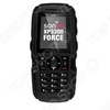 Телефон мобильный Sonim XP3300. В ассортименте - Мурманск