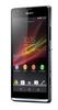 Смартфон Sony Xperia SP C5303 Black - Мурманск